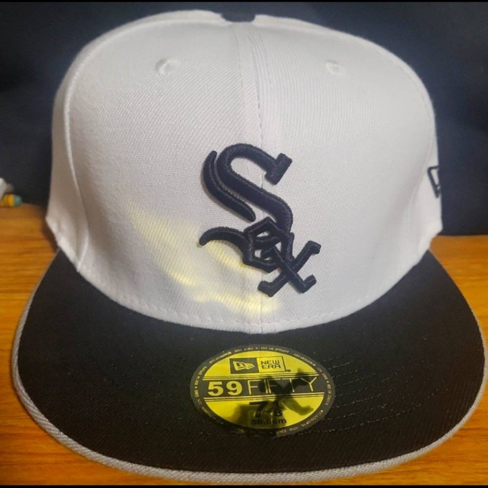 New Era
